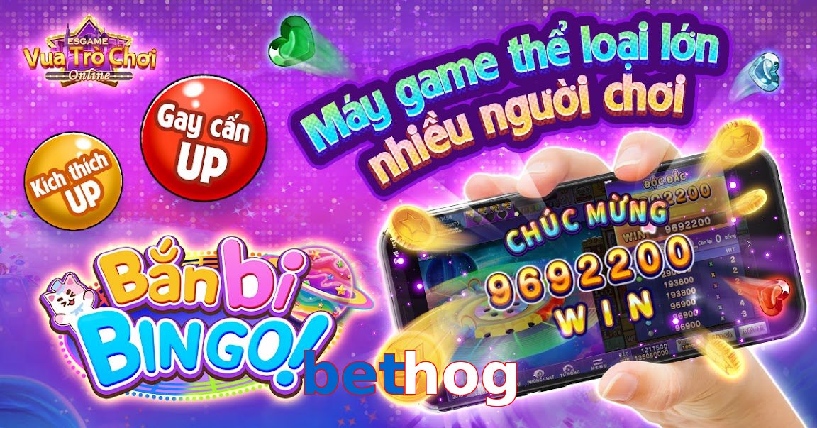 bethog
