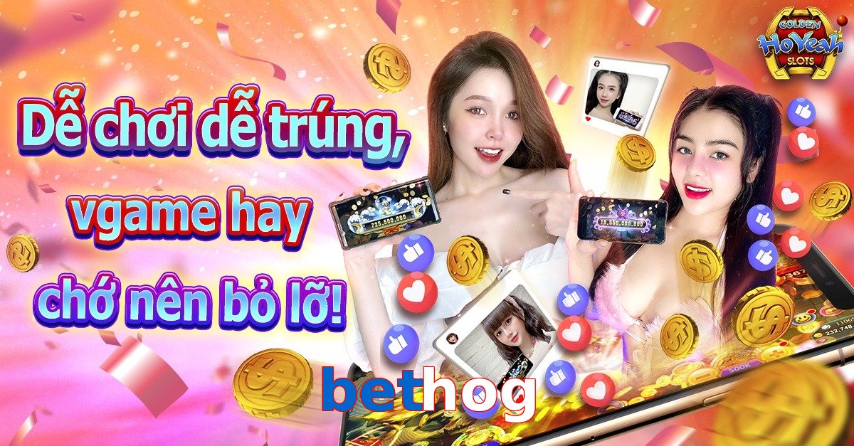 bethog